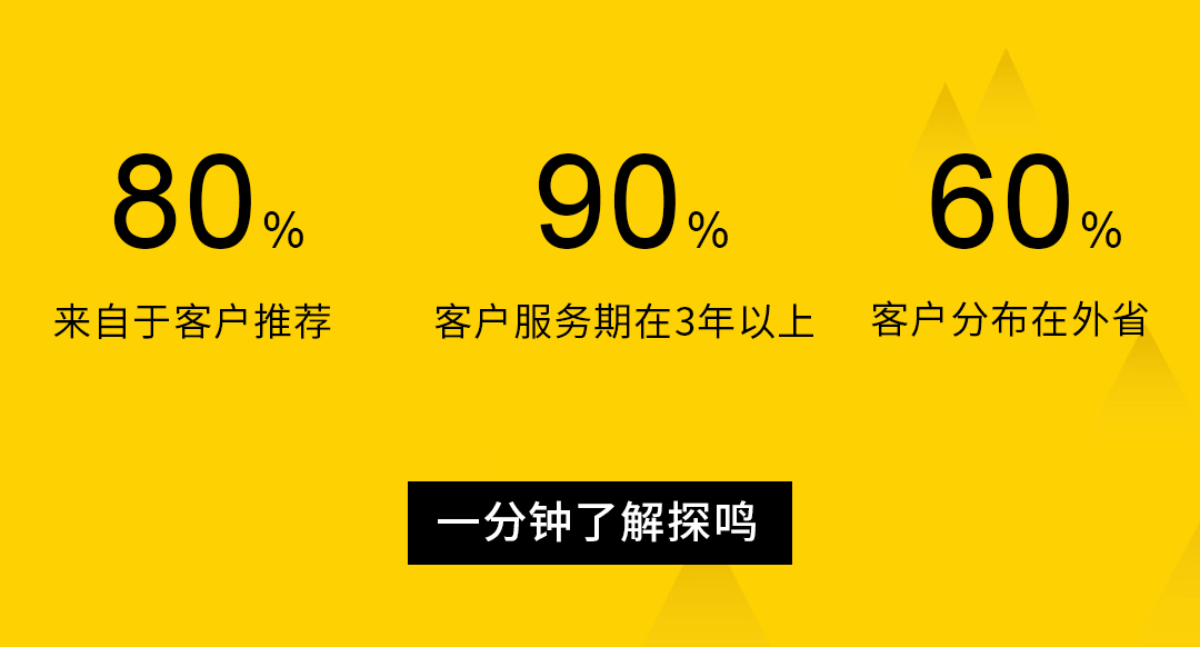 一分鐘了解探鳴設(shè)計公司