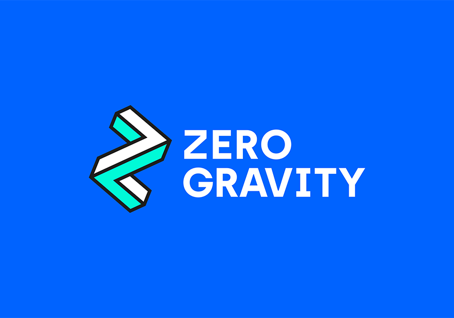 教育-嘉興-VI設計-標志設計-品牌設計-logo設計.png