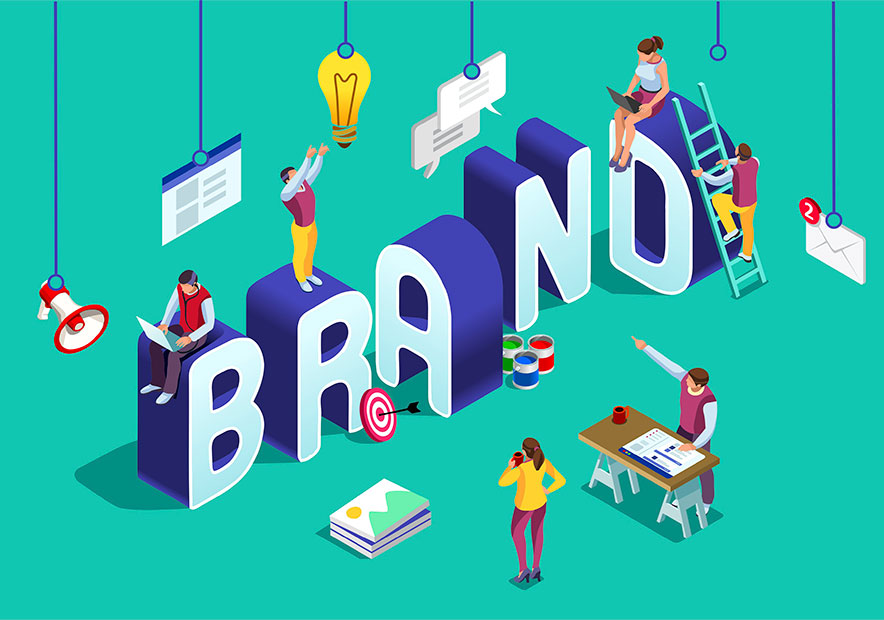 品牌設(shè)計-VI設(shè)計-插畫-目標(biāo)-公司-Branding-Identidad-Visual-e-Imagen-Corporativa.jpg