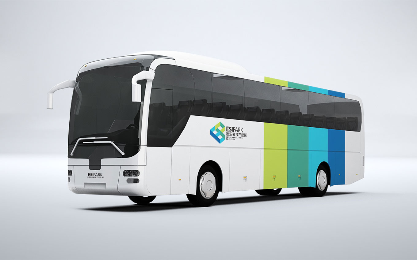 班車的形象設計.jpg