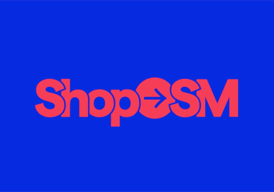 菲律賓電子商務(wù)ShopSM公司VI設(shè)計(jì)與logo設(shè)計(jì)-探鳴品牌VI設(shè)計(jì)公司.jpg