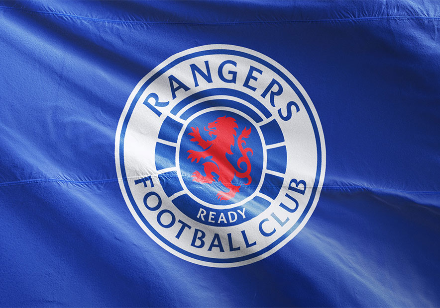 歐洲領(lǐng)先的足球俱樂部Rangers VI設(shè)計(jì)與標(biāo)志設(shè)計(jì)-新聞-探鳴品牌VI設(shè)計(jì)公司.jpg