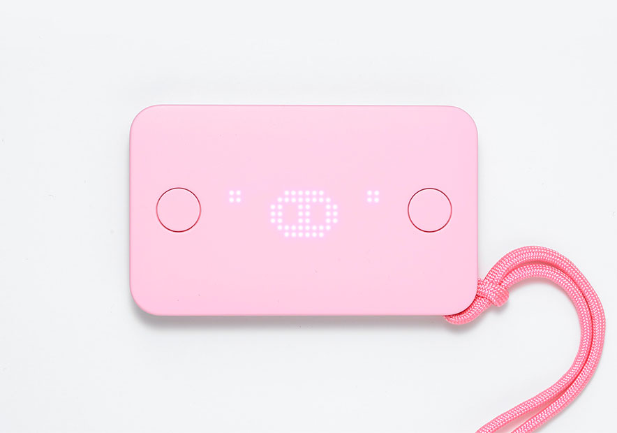 Pigzbe金融科技公司logo設(shè)計與品牌設(shè)計-新聞-探鳴品牌設(shè)計公司.jpg