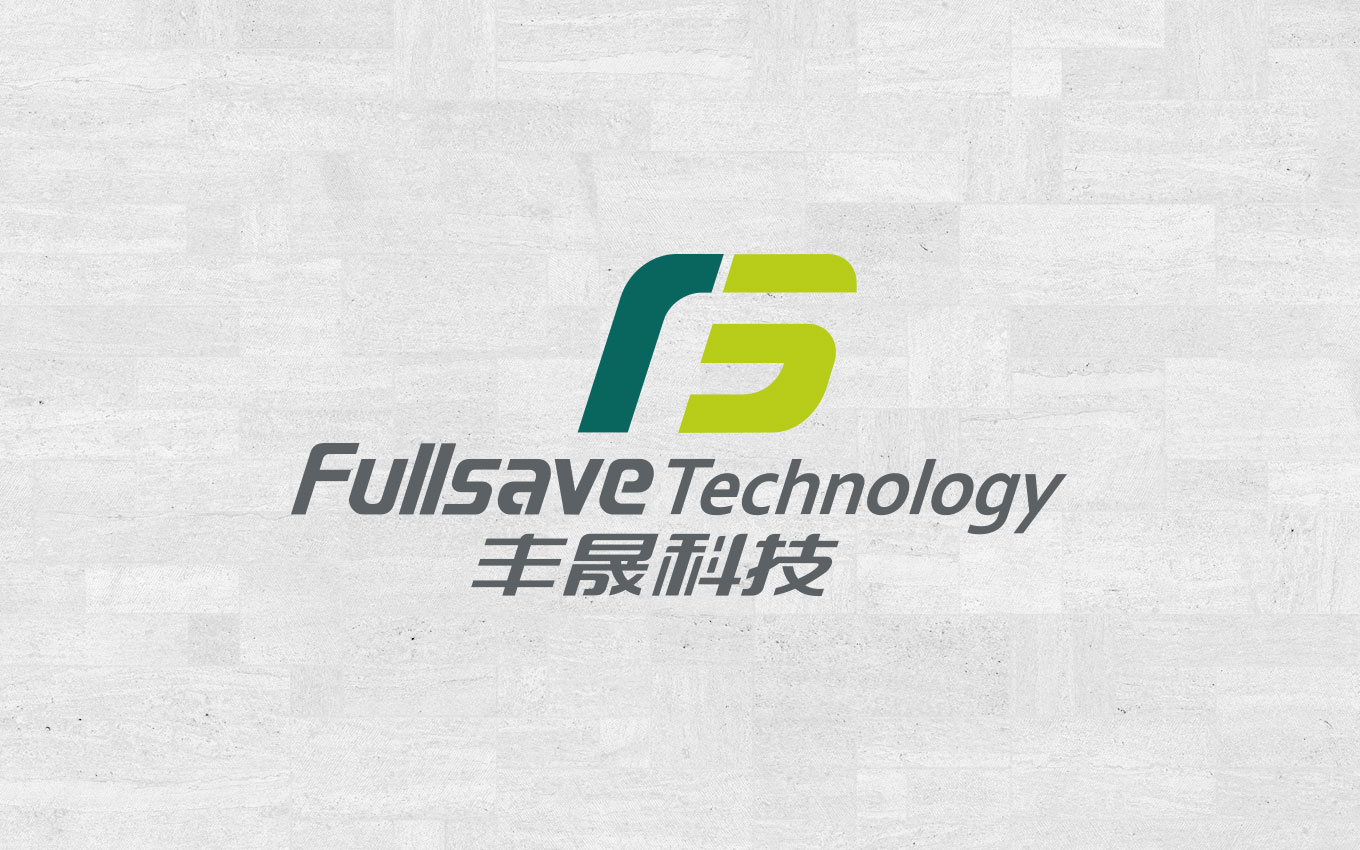 新能源logo設(shè)計(jì)-鋰電池企業(yè)VI設(shè)計(jì)-豐晟科技公司-探鳴品牌VI設(shè)計(jì)公司.jpg
