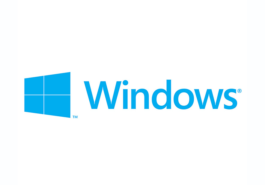 國外企業(yè)形象設(shè)計(jì)公司經(jīng)典案例-Windows8的傳承與飛升-探鳴品牌VI設(shè)計(jì)公司.jpg