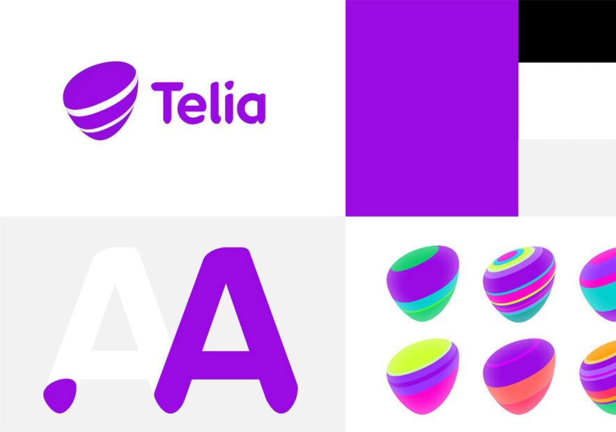企業(yè)形象設(shè)計公司的經(jīng)典案例-瑞典電信Telia.jpg