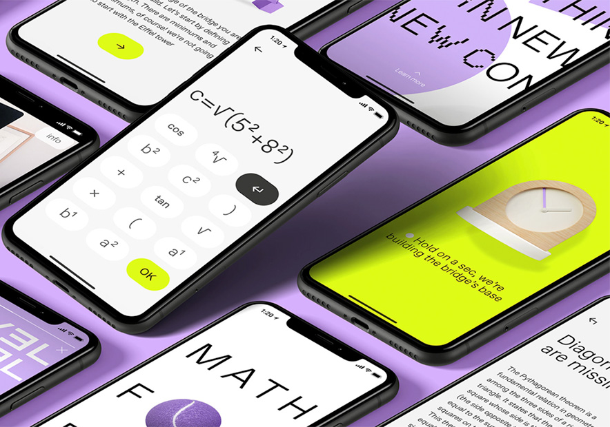 國外-教育APP-品牌VI設(shè)計-logo設(shè)計-圖片欣賞-數(shù)字-公式.jpg