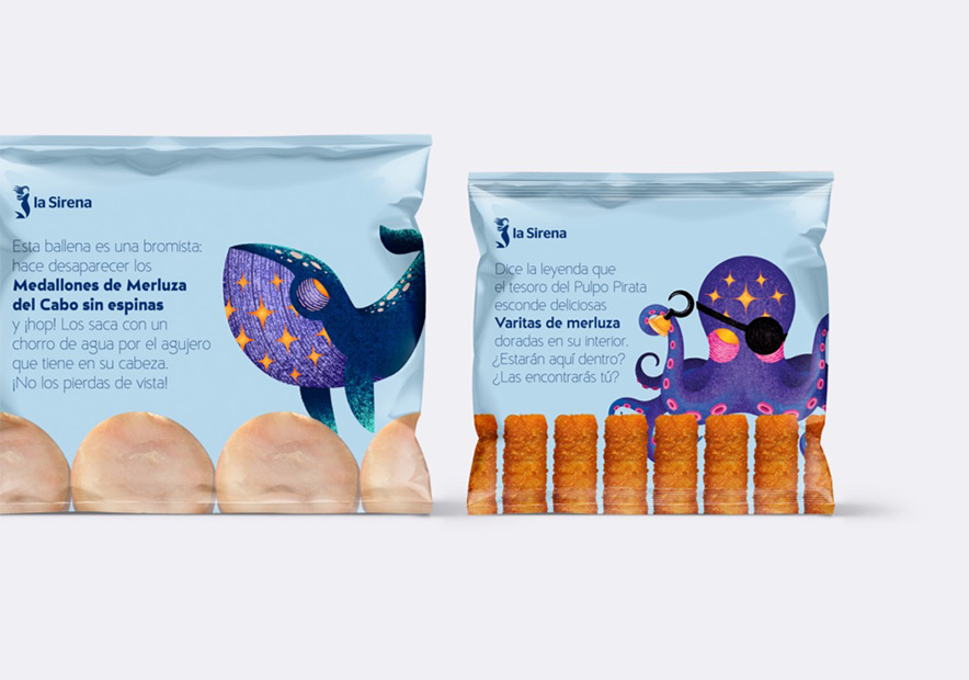 _西班牙-冷凍食品-品牌-vi設(shè)計(jì)全套-插畫-鯨魚-章魚-圖.jpg
