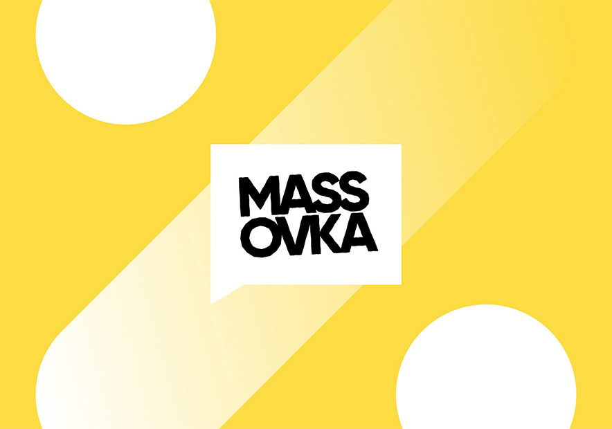 Massovka服裝的品牌VI設(shè)計(jì)與logo設(shè)計(jì).jpg
