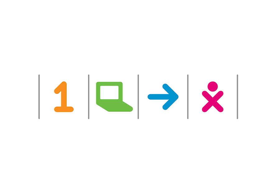 孩子的筆記本電腦品牌VI設(shè)計與logo設(shè)計創(chuàng)意.jpg