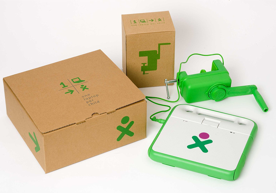 兒童電腦品牌VI設(shè)計之包裝設(shè)計.jpg
