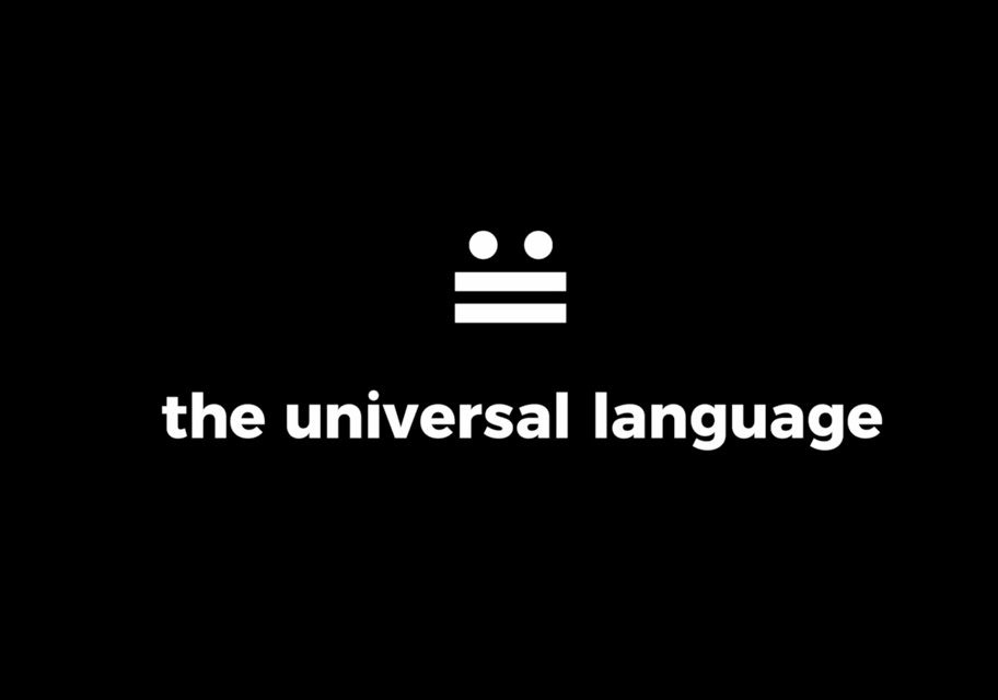 Zigbee聯盟logo與廣告語.jpg