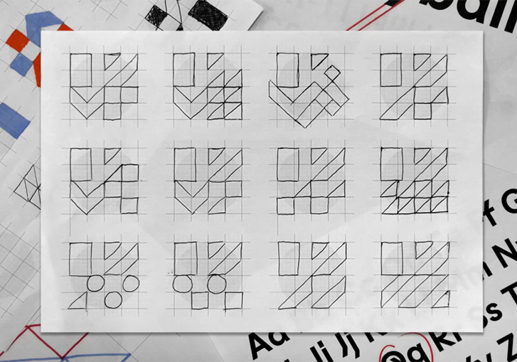 logo設(shè)計(jì)來源草圖.jpg
