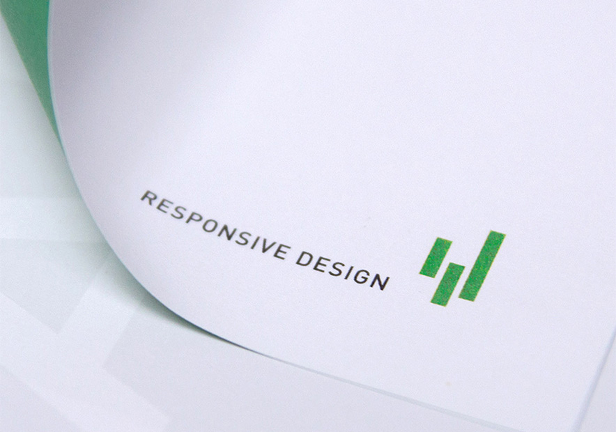 Responsive-建筑設計公司vi企業(yè)形象設計與商標設計案例分享.jpg