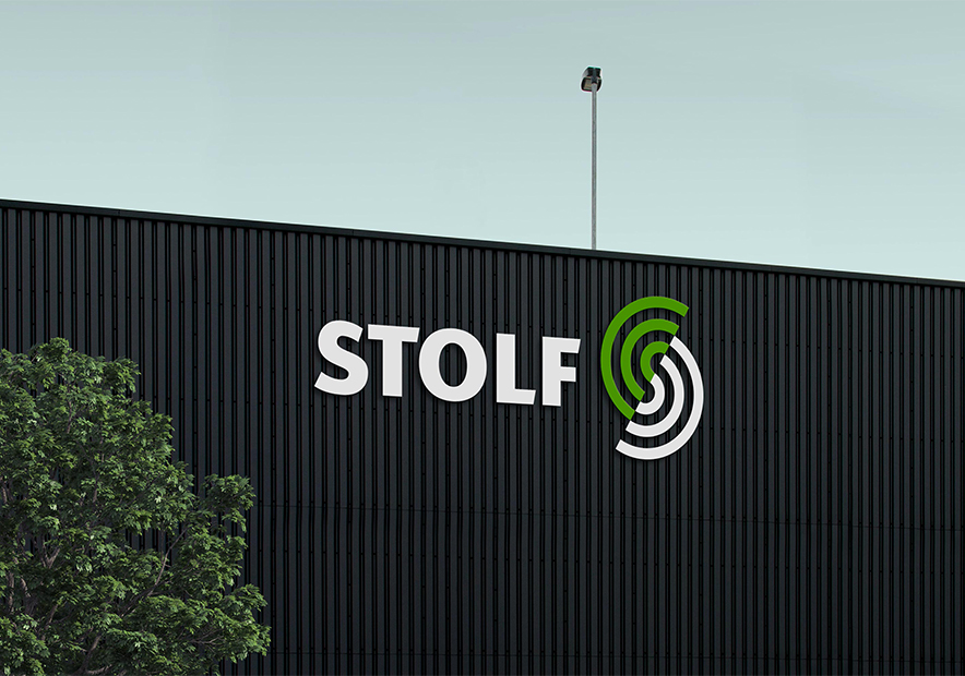 Stolf家居用品公司創(chuàng)造了新的企業(yè)VI設(shè)計(jì)與標(biāo)志設(shè)計(jì)案例分享.jpg