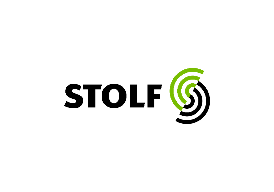 Stolf家居用品公司標(biāo)志設(shè)計(jì)案例.jpg