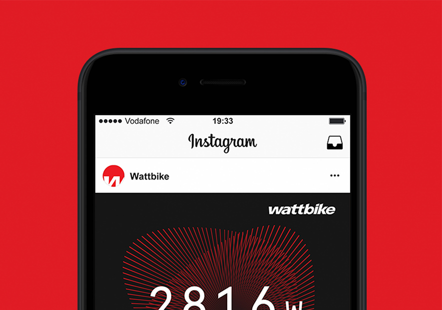 Wattbike網(wǎng)站在手機(jī)上展示.jpg