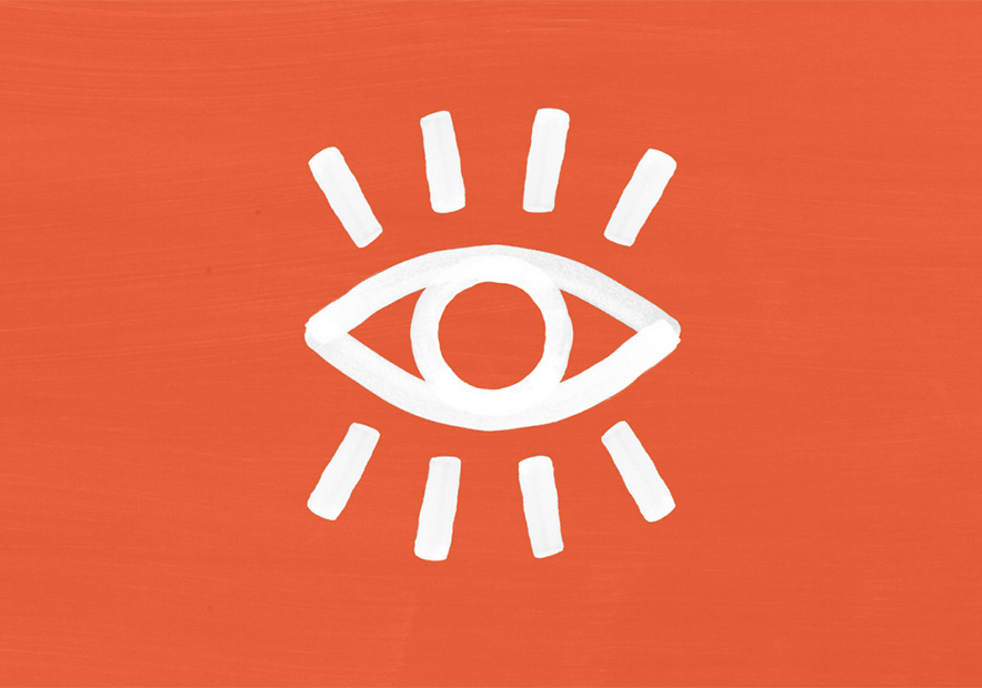 _上海logo設(shè)計(jì)公司助力Engine-Room組織更新品牌vi視覺設(shè)計(jì).jpg