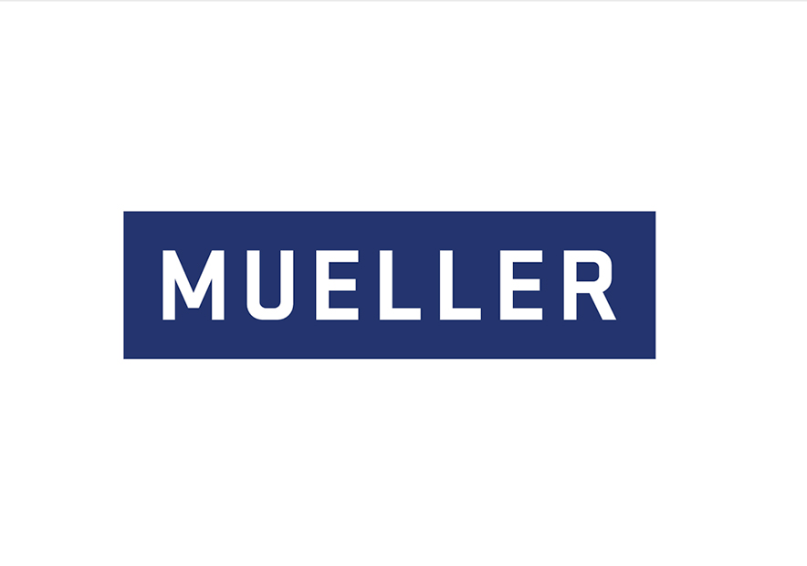 Paul-Mueller穆勒公司企業(yè)vi整套設(shè)計案例賞析.jpg