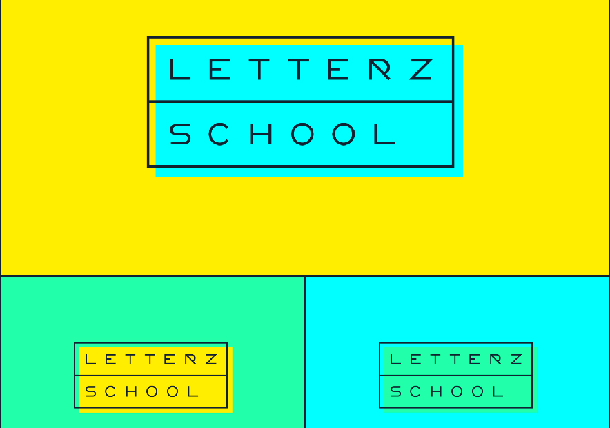 上海logo設(shè)計的公司-Letterz國際外語學校VI設(shè)計案例分享.jpg