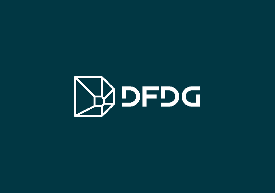 上海logo設計廣告公司分享知名建筑公司DFDG企業(yè)VI設計.jpg