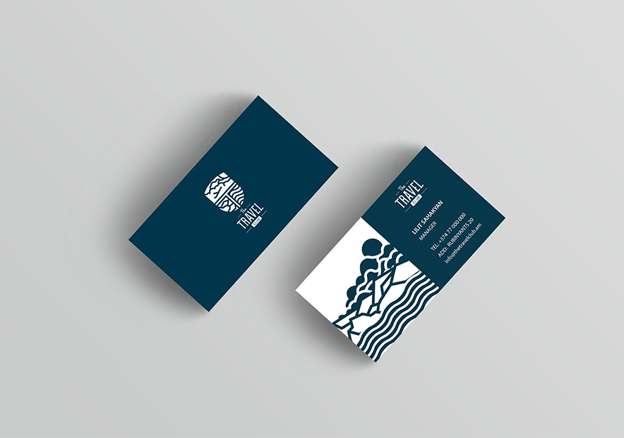 上海浦東新logo設(shè)計(jì)公司The-Travel-旅游俱樂(lè)部標(biāo)志設(shè)計(jì)案例分析.jpg