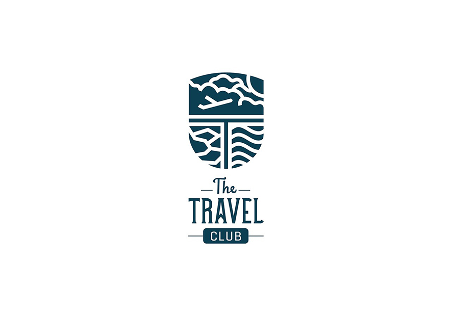 The-Travel-旅游俱樂部標(biāo)志設(shè)計.jpg