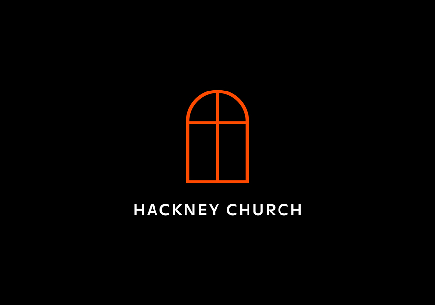 大連logo大連vi設(shè)計公司分享Hackney教堂品牌形象設(shè)計案例圖片.jpg
