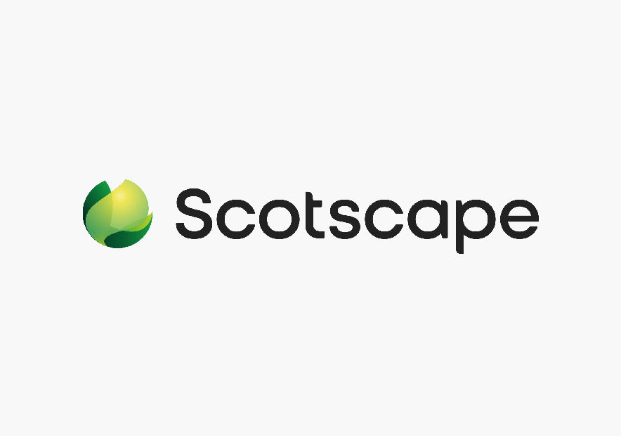 河南鄭州企業(yè)形象設(shè)計(jì)案例分享蘇格蘭Scotscape綠化公司企業(yè)VI設(shè)計(jì)圖片.jpg