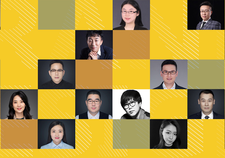 鄭州vi設(shè)計多少錢-一套品牌VI設(shè)計什么價格-探鳴品牌VI設(shè)計公司.jpg