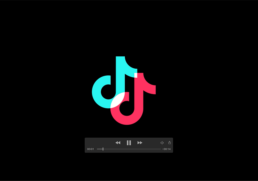 抖音國(guó)際版TikTok企業(yè)logo.jpg