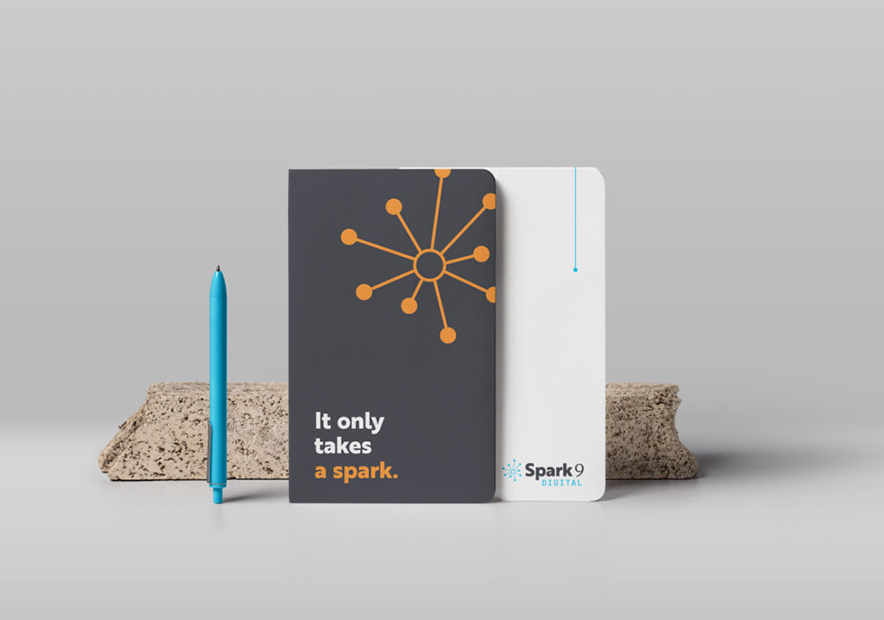 SPARK-9網(wǎng)絡(luò)營(yíng)銷服務(wù)公司vi企業(yè)形象設(shè)計(jì)手冊(cè)-探鳴品牌VI設(shè)計(jì)公司.jpg