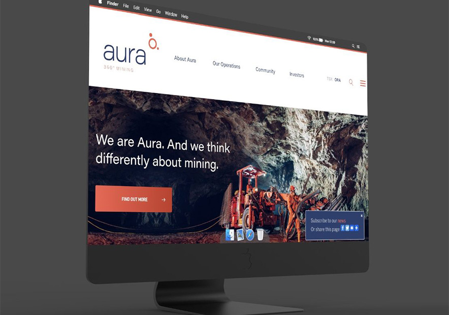 Aura礦業(yè)官方網站設計.jpg