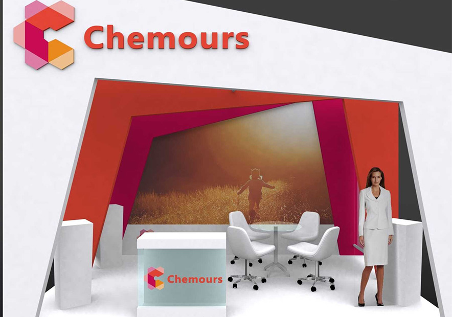實力企業(yè)形象品牌vi設(shè)計公司分享Chemours科慕化學(xué)公司展會特裝.jpg
