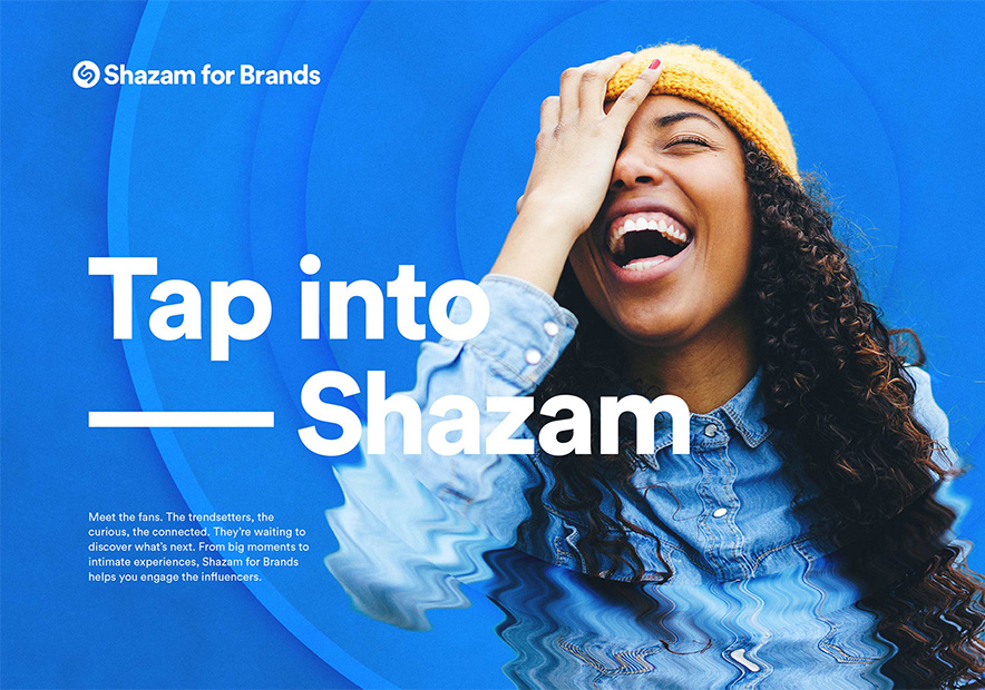 品牌vi設(shè)計公司分享SHAZAM應用程序形象設(shè)計-探鳴品牌VI設(shè)計公司.jpg