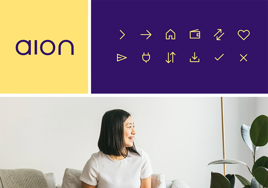 知名的vi設(shè)計(jì)公司為Aion銀行打造品牌形象.jpg