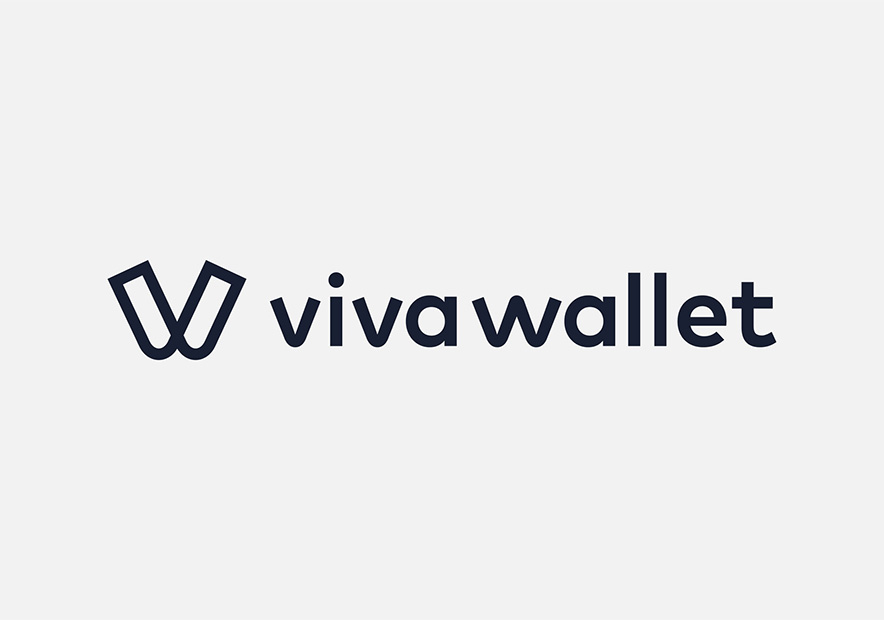 V字母logo設計.jpg
