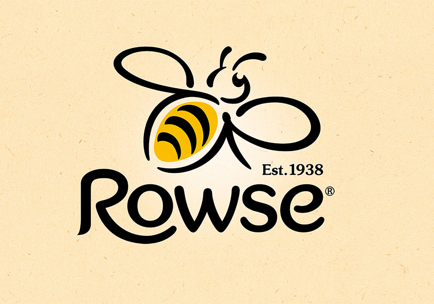 英國Rowse蜂蜜品牌vi設(shè)計logo圖片-探鳴品牌設(shè)計公司.jpg