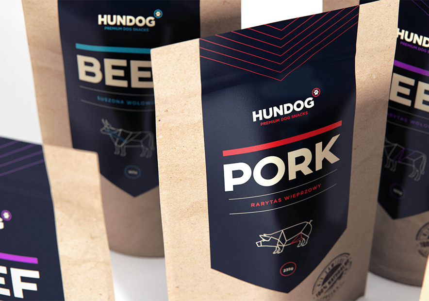HUNDOG狗糧平面設計vi分享.jpg