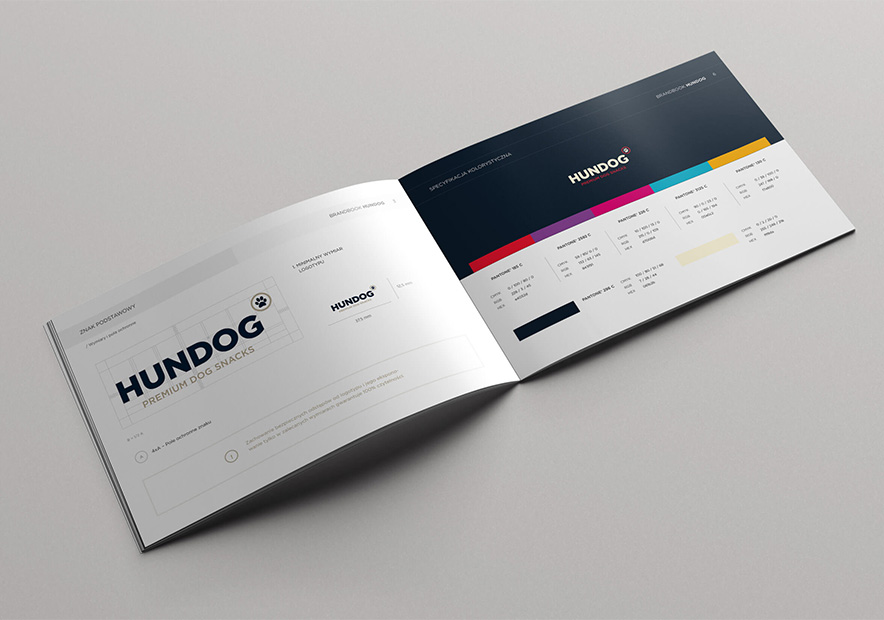 狗糧品牌vi手冊-Brandbook.jpg