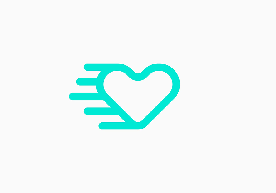 國(guó)外連鎖藥房品牌logo.jpg