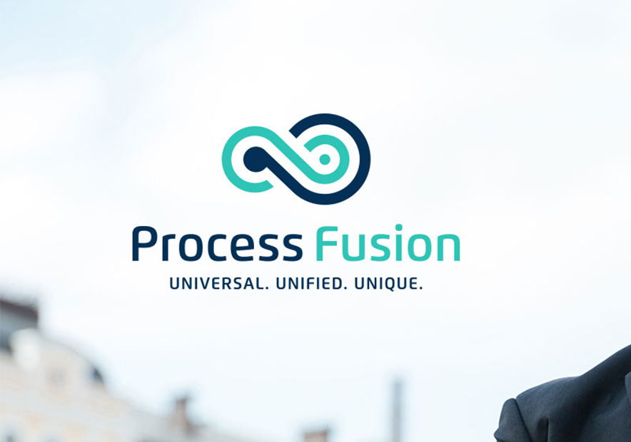 Process-Fusion軟件科技公司的精彩公司標(biāo)志設(shè)計(jì)作品.jpg
