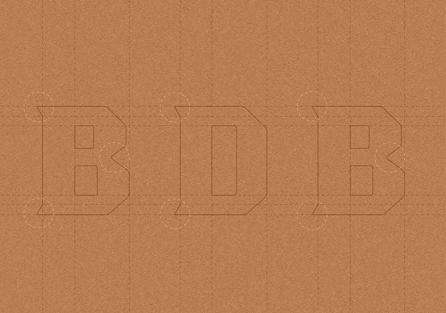BDB投資集團英文字體設(shè)計規(guī)范.jpg