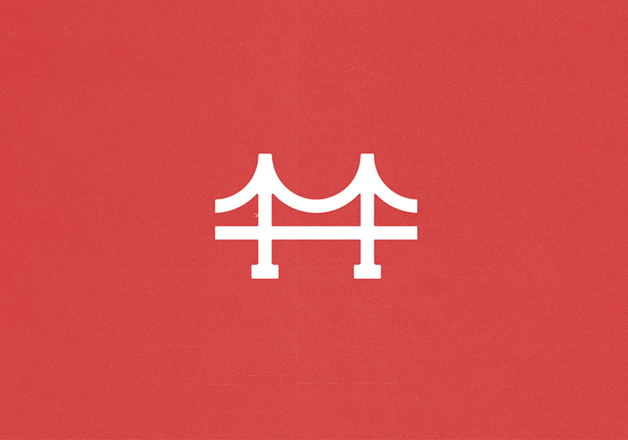 大橋造型logo.jpg