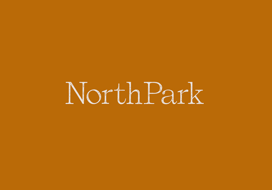 舊金山NorthPark辦公空間企業(yè)標(biāo)志設(shè)計圖片-探鳴品牌設(shè)計公司.jpg