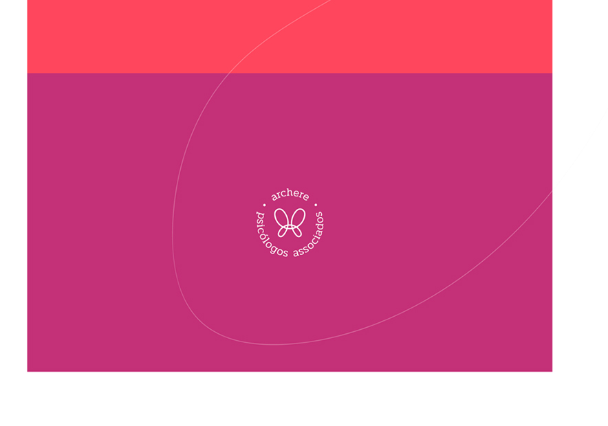 知名vi設計公司為心理診所設計logo.jpg