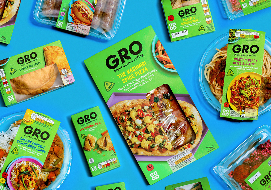英國素食餐廳Gro的平面vi設(shè)計(jì)與標(biāo)志設(shè)計(jì)圖片-探鳴品牌設(shè)計(jì)公司.jpg