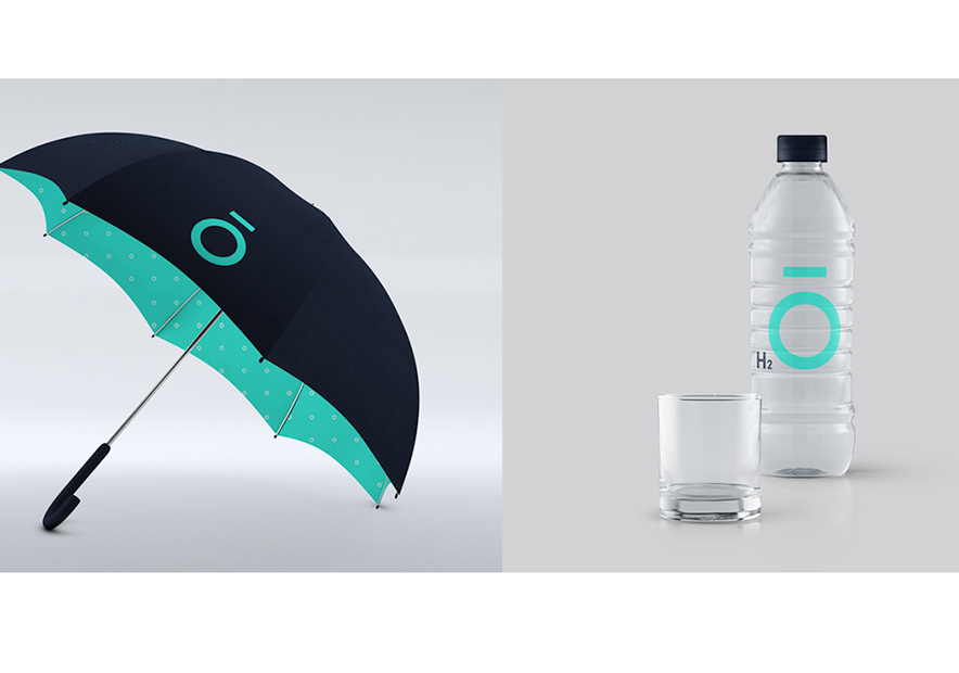 極簡的雨傘和礦泉水設(shè)計風格規(guī)范.jpg