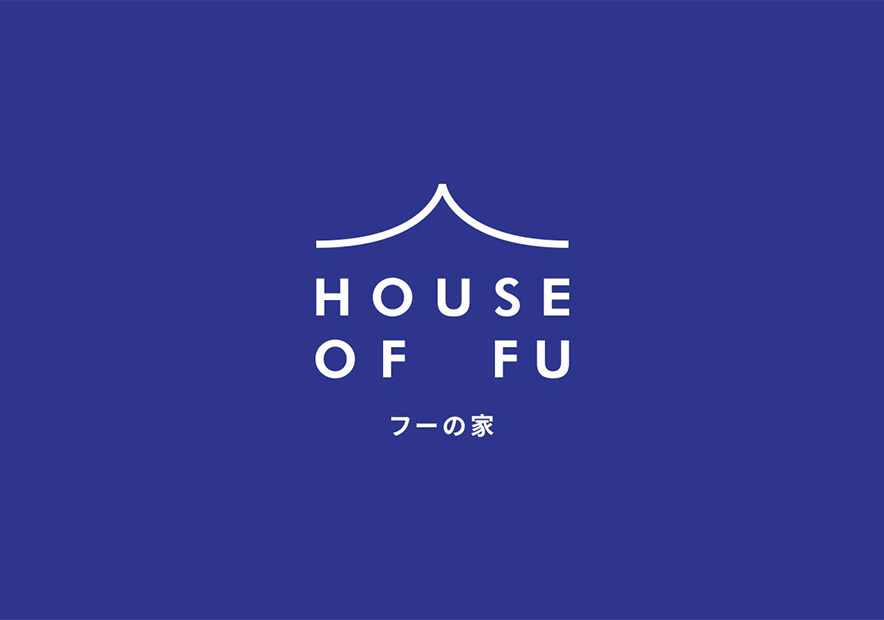 英國的日本拉面logo設計.jpg