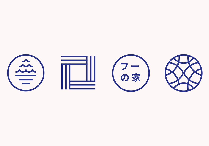 日本拉面連鎖企業(yè)功能標(biāo)識(shí).jpg